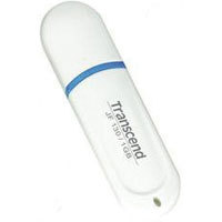 Transcend 2 GB, 133x High Speed, Compact Flash Memory Card.