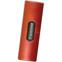 Sunpak 67mm 81B Warming Filter