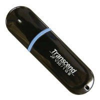 Speedotron 5.5" Gel Filter Holder.