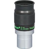 Tele Vue 11mm Nagler Type 6 1.25" Ultra Wide Field Eyepiece with 82 Degree Field of View.