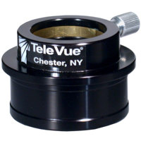 Rosco Cinegel Tough UV Filter, 20" x 24" Color Correction Lighting Filter