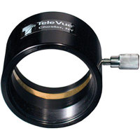 Tele Vue Adapter for Long Schmidt-Cassegrain Telescopes