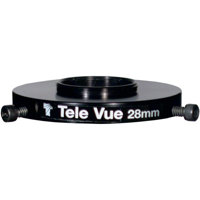 Meade 10 x 50 TravelView Series, Weather Resistant Porro Prism Binocular with 7.0 Degree Angle of View.