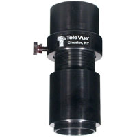 Tele Vue Dioptrx Astigmatism Correcting Lens - 2.50