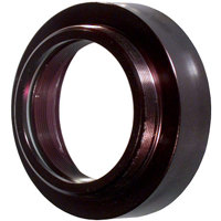 nNovia RS232 Adapter for the QuickCapture A2D and QCDeck Models Only