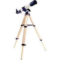 Tele Vue Gibraltar MountSky Tour System Gibraltar Mount with Ashwood Tripod Legs Tele Pod Head Sky Tour Kit