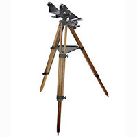 Matthews Mounting Hardware Survival Kit