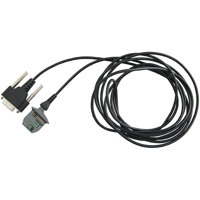 Tele Vue Focusmaster, Computer Interface for the Digital Indicator Kit and Focusmate