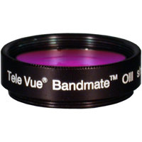 Lee Neutral Density .9 Graduated Hard Filter 6x4" Resin