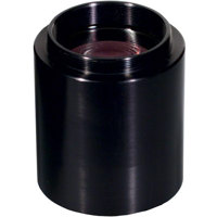 Tele Vue Mount Ring Set for 5" Diameter Tubes