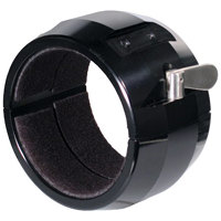 Tele Vue 3" Ring Mount for 85/76mm Scopes.