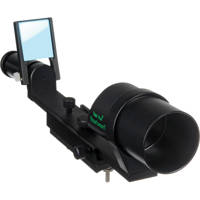 Tele Vue Starbeam with Flip Mirror for Tele Vue Scopes.
