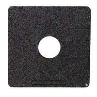 Tiffen 72mm UV-1 Haze-1 (Ultra Violet) Wide Angle Glass Filter