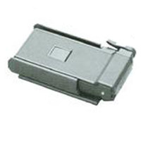 Speedotron DM604 LV 4CC Light System