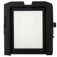 Smith Victor SL300 3 600 Watt SoftLight Quartz Light Kit with Light Cart on Wheels Carrying Case