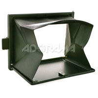Toyo 4x5 Folding Focusing Hood fits all TOYO 4x5