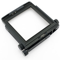 Toyo 45GX Front Frame
