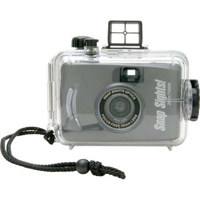 Transcend 1 GB, 80x High-Speed Mini Secure Digital (miniSD) Memory Card.