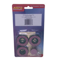 Aleratec DVD / CD Disc Repair Plus Kit Refill
