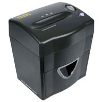 Sony AC-V700A AC/DC Adapter & Battery Charger for L Series InfoLithium Video & Digital Camera Batteries.