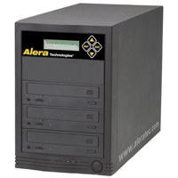 Adorama   Delta Convection Air Film Drying Cabinet