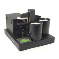 Imacon FlexCare One Year Enhanced Extended Warranty for the Flextight 949 Scanner
