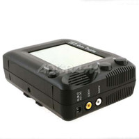 Tamrac 759 - Photo/Computer Backpack - Black