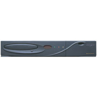 Applied Magic ScreenPlay ERD Bundle  80GB ScreenPlay  Lite on DVD Recorder amp 8x 3 Bay DVD Duplicator System