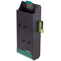 Transcend 8 GB, 120x Ultra-Performance Series, Compact Flash Memory Card