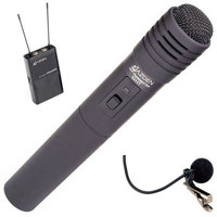 Bogen - Manfrotto 522P Remote Control for the Panasonic AG-DVX100 Video Camcorders