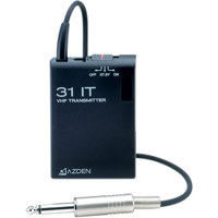Peak Enlarging Grain Focuser