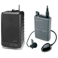 Aspen Two Channel Simultaneous Charger for NP and BP Batteries