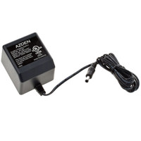 Azden BC-28i AC Adaptor for the IRR-10 & IRR-23