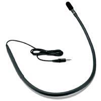 Avid Component Video I/O Cable Kit for the Mojo DNA, Digital Nonlinear Accelerator.