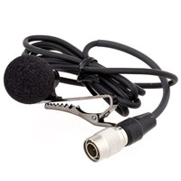 Aleratec USB Copy Cruiser Plus USB Duplicator