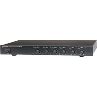 Speedotron DM802B LV 2CC Light System
