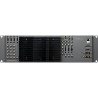 Blackmagic Design ATEM 2 ME Broadcast Panel