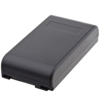 Ador BNV428 Battery Pack f/GR-DVL300/310, 500/505/507/510, 805/815/915 (7.2v 2400mah - 3.5 Hour)