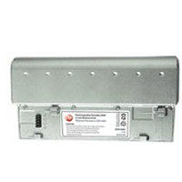 Aleratec DVD / CD Disc Repair Plus.