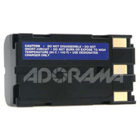 Adorama AC Adapter for the Adorama Compact DC Video Lite.