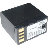 Transcend 4 GB, High-Capacity 4MB/sec Mini Secure Digital High Capacity (miniSDHC) Memory Card.