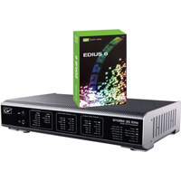 Cisco Catalyst 3560 24 Ports 101001000T Ethernet Switch 4 SFP Enhanced Image