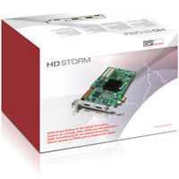 Glyph Technologies 4 Drive Tower 8 TB ForteRAID RAID 0 1 3 5 10 and Spanning eSATA FireWire 400800 USB 20 7 200rpm