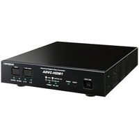 Grass Valley Canopus ADVC HDM1 Real Time HD SDIHDV Format Conversion Unit