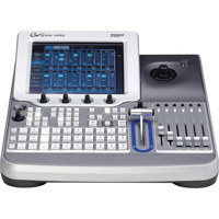 Grass Valley Indgo1 SD Plus Hi Res IO and Scaling Replaces Indgo1 HD Indgo1 XD