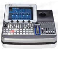 Grass Valley Indgo1 SD Plus Hi Res IO and Scaling Replaces Indgo1 HD Indgo1 XD