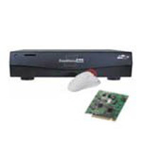 Lexmark T640N Monochrome Laser Network Printer with 64 MB Standard Memory  USB Interface for Mac amp Windows
