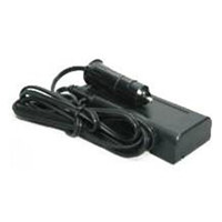 Adorama Video Battery # 38, for Hitachi & RCA Camcorders