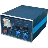 Datavideo SE 800AV Audio Video Mixer Switcher amp Mixer  4 input