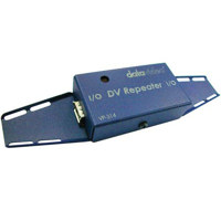 Adorama Li-ion Camcorder Battery with Info, Replacement for the Sony NPFM91, 5400 MAH 7.2 V